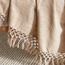 Coral Fleece Blanket - 130x170 cm-binpromo_ALLBANKS_OMN_14032025-image-2