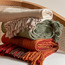 Coral Fleece Blanket - 130x170 cm-binpromo_ALLBANKS_OMN_14032025-image-3