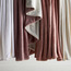 بطانية صوف كورال- 130×170 سم-household-bedding-blankets-image-1