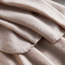 بطانية صوف بولار - إيستون - 120x150 سم-household-bedding-blankets-image-5