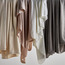 بطانية صوف بولار - إيستون - 120x150 سم-household-bedding-blankets-image-4