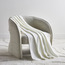 Easton Polar Fleece Blanket - 120x150 cm-Voucher_HCOC_ALL_25022025-image-1