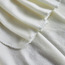 Easton Polar Fleece Blanket - 120x150 cm-Voucher_HCOC_ALL_25022025-image-2