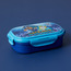 Paw Patrol Snappy Lunch Box-babyandkids-eatanddrink-lunchboxesandbags-image-1