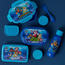 Paw Patrol Snappy Lunch Box-babyandkids-eatanddrink-lunchboxesandbags-image-3