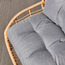 Dorian 2-Seater Glass Top Tea Set-furniture-outdoor-diningfurniture-image-5