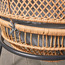 Dorian 2-Seater Glass Top Tea Set-furniture-outdoor-diningfurniture-image-6