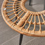 Dorian 2-Seater Glass Top Tea Set-furniture-outdoor-diningfurniture-image-8