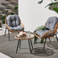 Dorian 2-Seater Glass Top Tea Set-furniture-outdoor-diningfurniture-image-9