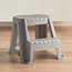 Mason Stool-InfluencerCodes_All_16092025-image-1