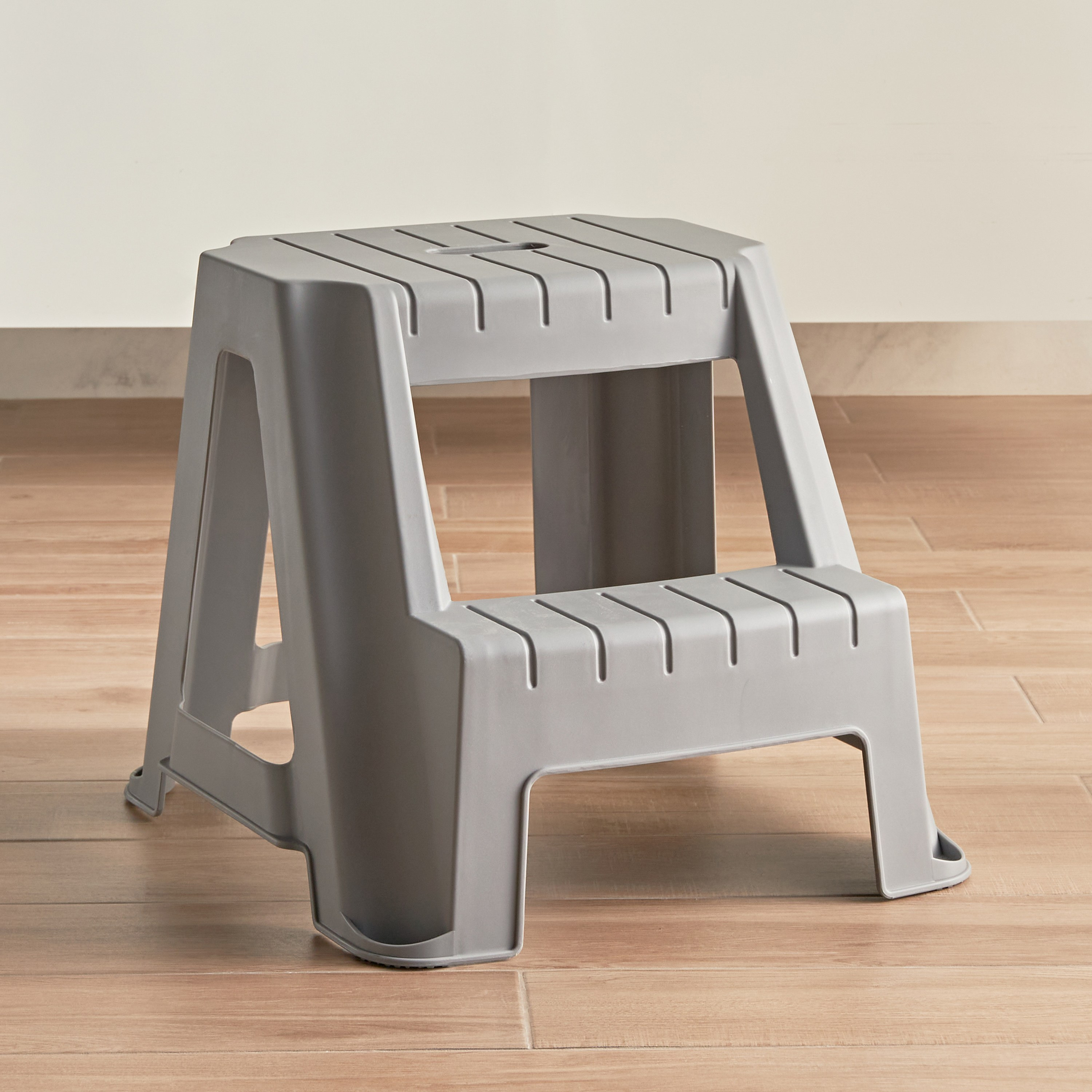 Mason Stool