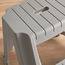 Mason Stool-InfluencerCodes_All_16092025-image-3