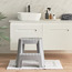 Mason Stool-InfluencerCodes_All_16092025-image-4
