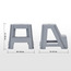 Mason Stool-InfluencerCodes_All_16092025-image-5