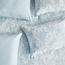 طقم لحاف وشرشف كينج 6 قطع بطبعات موتيف - بوريس - 220x240 سم-household-bedding-comfortersandbedspreads-bedinabag-image-3