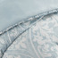 طقم لحاف وشرشف كينج 6 قطع بطبعات موتيف - بوريس - 220x240 سم-household-bedding-comfortersandbedspreads-bedinabag-image-2