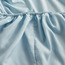 طقم لحاف وشرشف كينج 6 قطع بطبعات موتيف - بوريس - 220x240 سم-household-bedding-comfortersandbedspreads-bedinabag-image-1
