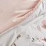 Floret Floral Print 6-Piece King Comforter and Sheet Set - 220x240 cm-household-bedding-comfortersandbedspreads-bedinabag-image-4