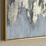 Putri Framed Canvas Wall Art - 100x50 cm-household-walldecorandmirrors-wallart-image-3