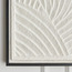 زينة حائط كانفاس مؤطرة - بولان - 60x90 سم-household-walldecorandmirrors-wallart-image-3