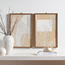 Cahya Framed Canvas Wall Art - 40x60 cm-household-walldecorandmirrors-wallart-image-4