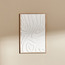 Cahyono Framed Canvas Wall Art - 40x60 cm-household-walldecorandmirrors-wallart-image-1