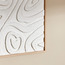 Cahyono Framed Canvas Wall Art - 40x60 cm-household-walldecorandmirrors-wallart-image-3
