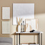 Cahyono Framed Canvas Wall Art - 40x60 cm-household-walldecorandmirrors-wallart-image-4