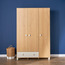 Noah 3-Door Wardrobe with Drawer-binpromo_ALLBANKS_OMN_14032025-image-2