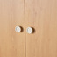 Noah 3-Door Wardrobe with Drawer-binpromo_ALLBANKS_OMN_14032025-image-4