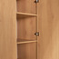 Noah 3-Door Wardrobe with Drawer-binpromo_ALLBANKS_OMN_14032025-image-5