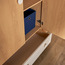 Noah 3-Door Wardrobe with Drawer-binpromo_ALLBANKS_OMN_14032025-image-6