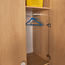 Noah 3-Door Wardrobe with Drawer-binpromo_ALLBANKS_OMN_14032025-image-7