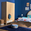 Noah 3-Door Wardrobe with Drawer-binpromo_ALLBANKS_OMN_14032025-image-8