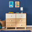 وحدة تخزين 6 أدراج - نواه-kids-roomfurniture-chestofdrawers-image-6