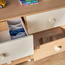 وحدة تخزين 6 أدراج - نواه-kids-roomfurniture-chestofdrawers-image-5