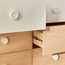 وحدة تخزين 6 أدراج - نواه-kids-roomfurniture-chestofdrawers-image-4