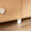 وحدة تخزين 6 أدراج - نواه-kids-roomfurniture-chestofdrawers-image-3