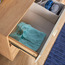 وحدة تخزين 6 أدراج - نواه-kids-roomfurniture-chestofdrawers-image-2
