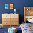 وحدة تخزين 6 أدراج - نواه-kids-roomfurniture-chestofdrawers-image-1