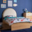 Noah Single Bed - 120x200 cm-binpromo_KSA_Alrajhi_17062026-image-1
