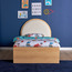 Noah Single Bed - 120x200 cm-binpromo_KSA_Alrajhi_17062026-image-2