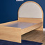 Noah Single Bed - 120x200 cm-binpromo_KSA_Alrajhi_17062026-image-3