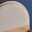 Noah Single Bed - 120x200 cm-binpromo_KSA_Alrajhi_17062026-image-4