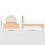 Noah Single Bed - 120x200 cm-binpromo_KSA_Alrajhi_17062026-image-7