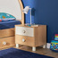 Noah Nightstand-binpromo_KSA_SNB_15092026-image-1