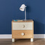 Noah Nightstand-binpromo_KSA_SNB_15092026-image-2