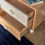 Noah Nightstand-binpromo_KSA_SNB_15092026-image-3