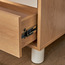 Noah Nightstand-binpromo_KSA_SNB_15092026-image-4