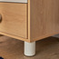 Noah Nightstand-binpromo_KSA_SNB_15092026-image-5